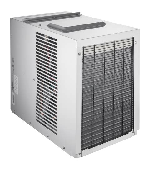 koldfront cac8000w|Koldfront CAC8000W 8000 BTU 115V Casement Air。